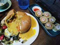 -LUNA娘惹餐厅·星厨主理(甬城旗舰店)