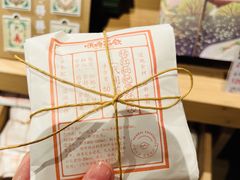 -长春堂顺时而饮(前门店)