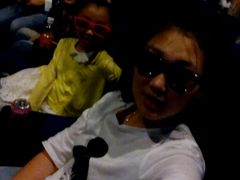 -佳兆业国际影城(鞍山店)