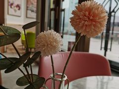 -哈根达斯(朝阳大悦城店)