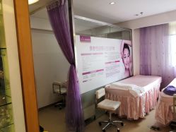 -深圳美莱医疗美容医院