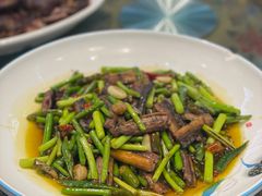 -陶然居·重庆菜(生态园店)