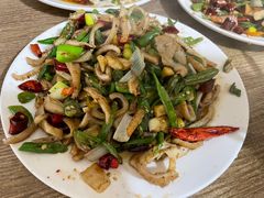 -三中高皇羊肉馆
