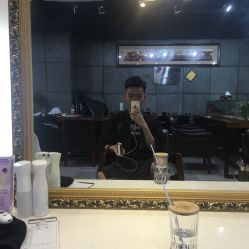 -VEKA 维卡造型