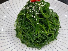 -兰州宾馆餐厅(兰州驻京办店)