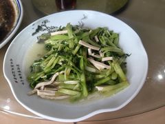 -乡乐园蟹庄·阳澄湖农家乐