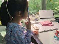 -中科优视医学研究院·验光配镜·近视防控