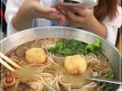 -柳蛳蛳螺蛳粉(朱辛庄TBD店)