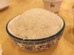 -粤·向群饭店(泮塘路店)