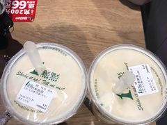 -1点点(湖明店)