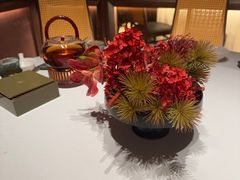 -奉天小馆·非遗东北菜(沈阳万象城店)