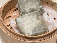 -明阁 Ming Court(广州朗豪酒店)