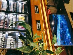 -COMMUNE幻师(五角场店)