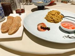 -成隆行·蟹王府(九江路店)