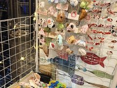 -初色海鲜自助(万丰路店)