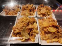 -小街天府(西工小街店)