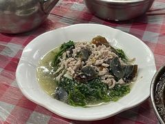 -黎记大排档(慈云路店)