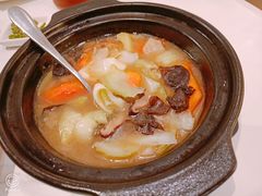 -神仙馆(衡山路店)