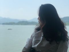 -湖畔居茶楼(湖滨店)