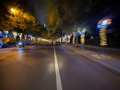 -蒲黄榆(地铁站)