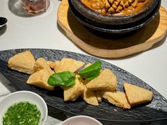 -潮堂 · 潮州菜(人广来福士店)