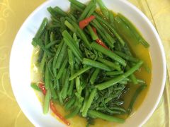 天目湖刘老四农庄-天目湖刘老四农庄