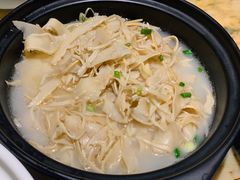 -佬麻雀·新湘菜(珠海金发购物中心店)