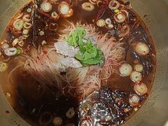 -韩麦大冷面(桂花街直营店)