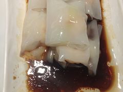 -多多旺港式茶餐厅(新区店)