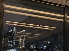 -三利音·浦之舟(滨江大道店)