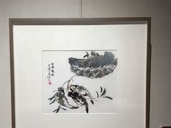 -权茂上海菜(殷行路店)