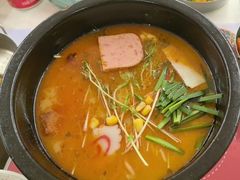 -妈妈故事米线(市府恒隆店)