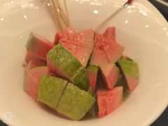 -神仙馆(衡山路店)