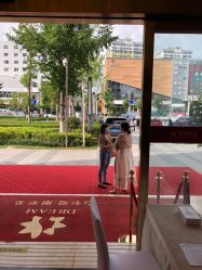 点击看大图 -昆明梦想医疗美容医院