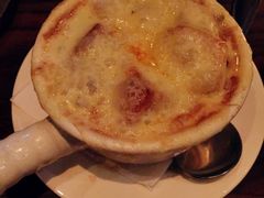 -RED LOBSTER(多伦多DT店)