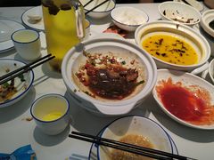 -兰湘子·湘菜小炒(盛龙广场店)