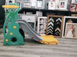 -莫奈庄园·儿童摄影馆·影视基地(江宁店)