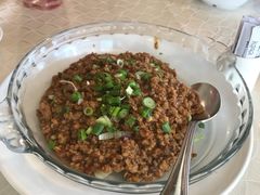 -无招牌海鲜餐厅(怡丰城店)
