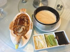 -湖锦酒楼·旗舰店(三阳总店)