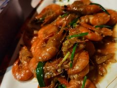 -达叔香味海鲜(海棠68环球美食街店)