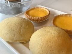 -香港茶餐厅文化体验馆(茶山镇店)