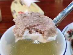 -老南昌粉面馆(绳金塔店)