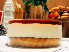 -ABC Cooking Studio(上海环球金融中心店)