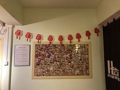 -H立方实景剧情密室(天河旗舰店)