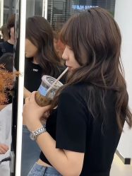 点击看大图 -YH HAIR SALON