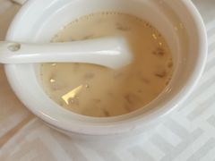 -江南村酒家
