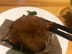 -竹幸日本料理(国光1937科技文化创意园店)
