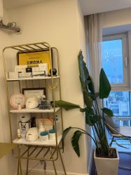 -演员的秘密·皮肤管理