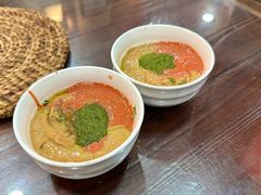 -爆肚冯(廊房二条店)