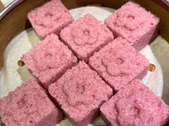 -半勺·新徽菜(银泰城店)